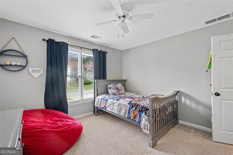 1015 LEGACY Woodstock - 26