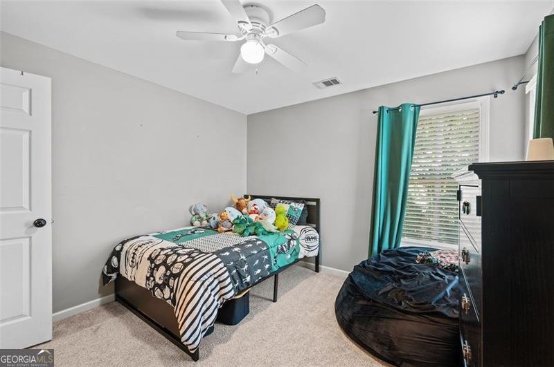1015 LEGACY Woodstock - 28