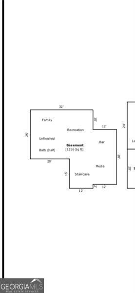 1015 LEGACY Woodstock - 4