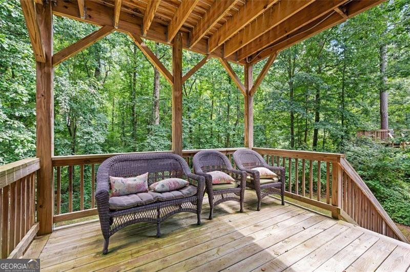 1015 LEGACY Woodstock - 42