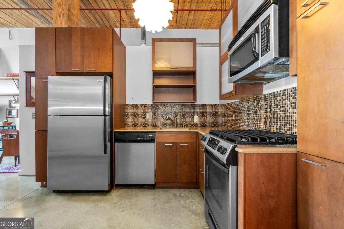 170 Boulevard Atlanta - 10
