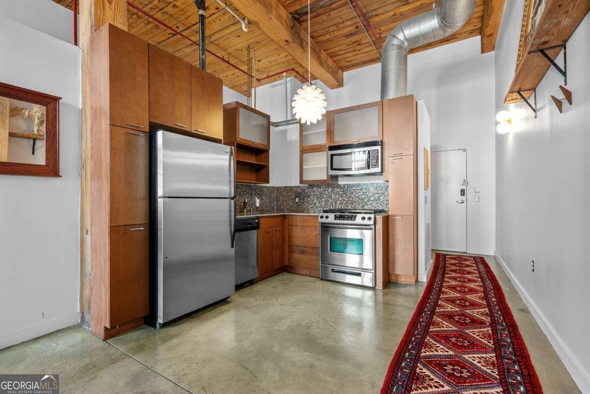170 Boulevard Atlanta - 8