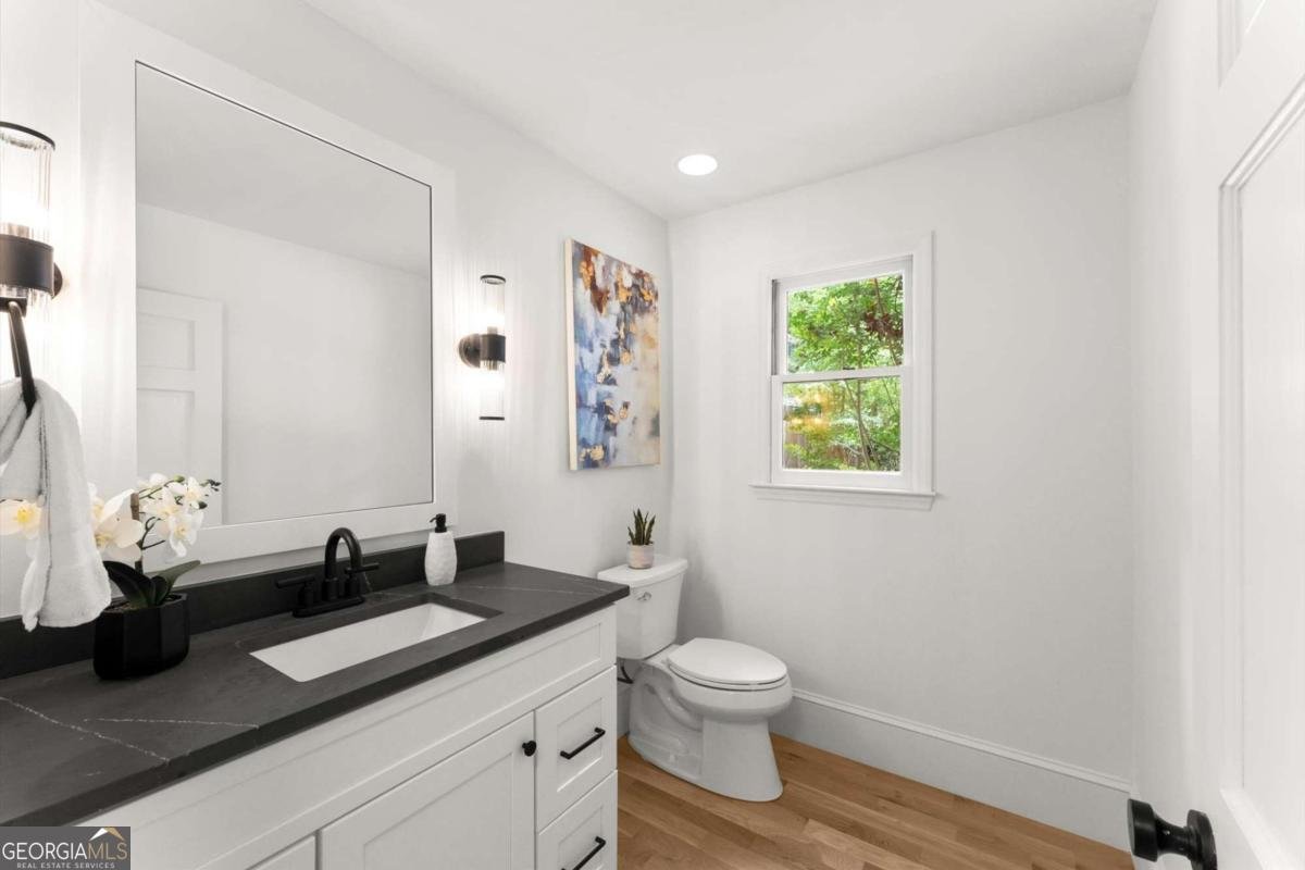 2855 Lamer Trace Marietta - 20