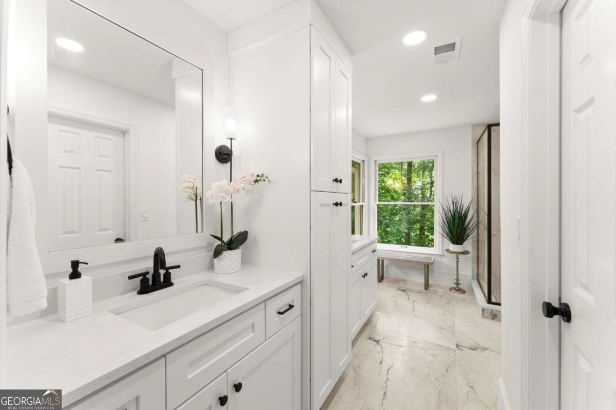 2855 Lamer Trace Marietta - 22