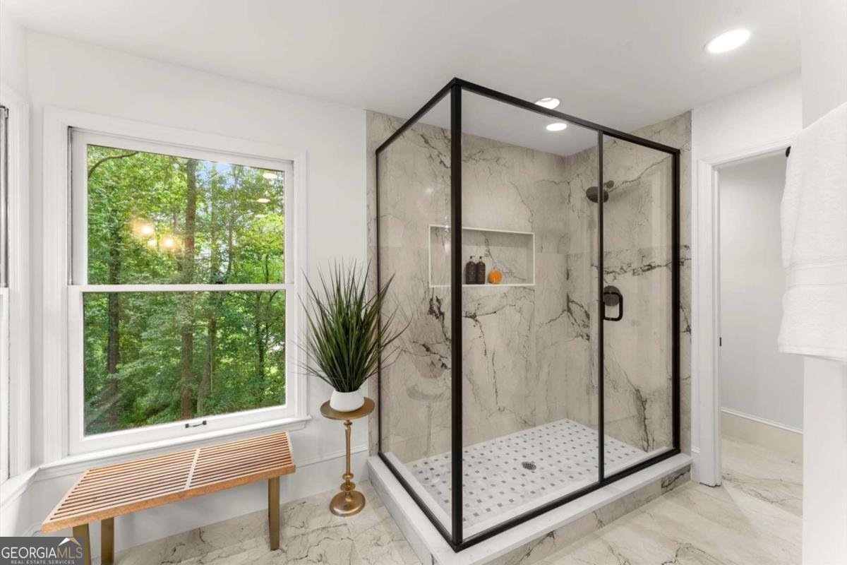 2855 Lamer Trace Marietta - 25