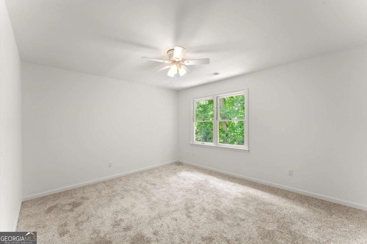 2855 Lamer Trace Marietta - 27