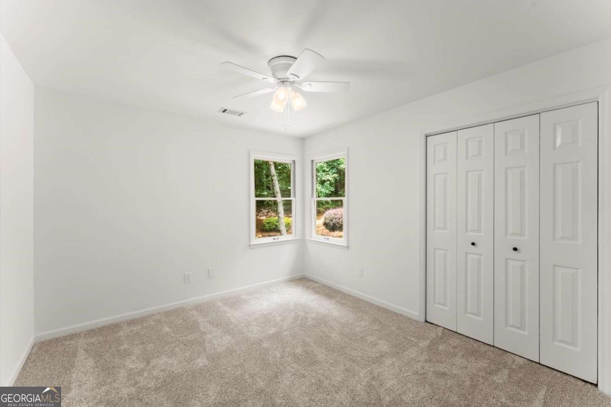 2855 Lamer Trace Marietta - 31