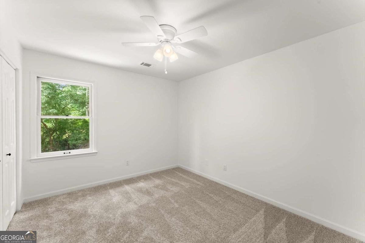 2855 Lamer Trace Marietta - 32