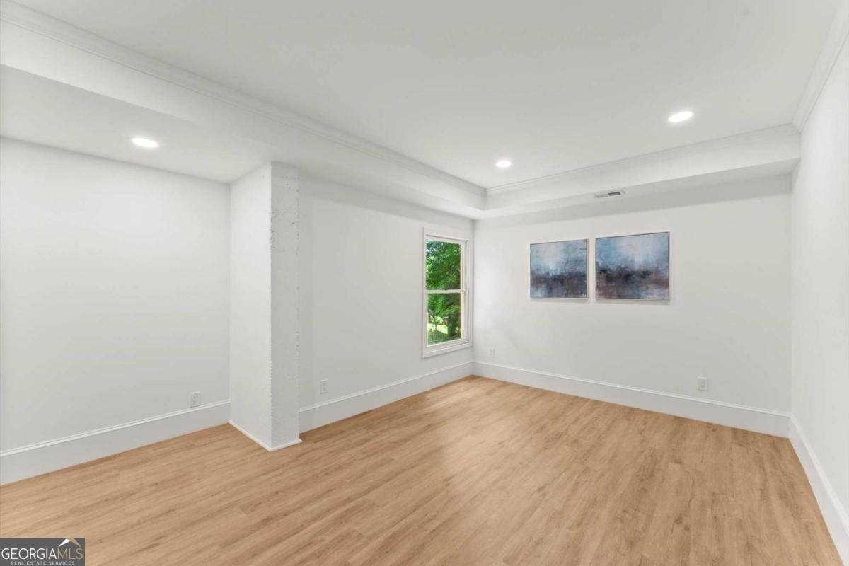 2855 Lamer Trace Marietta - 35