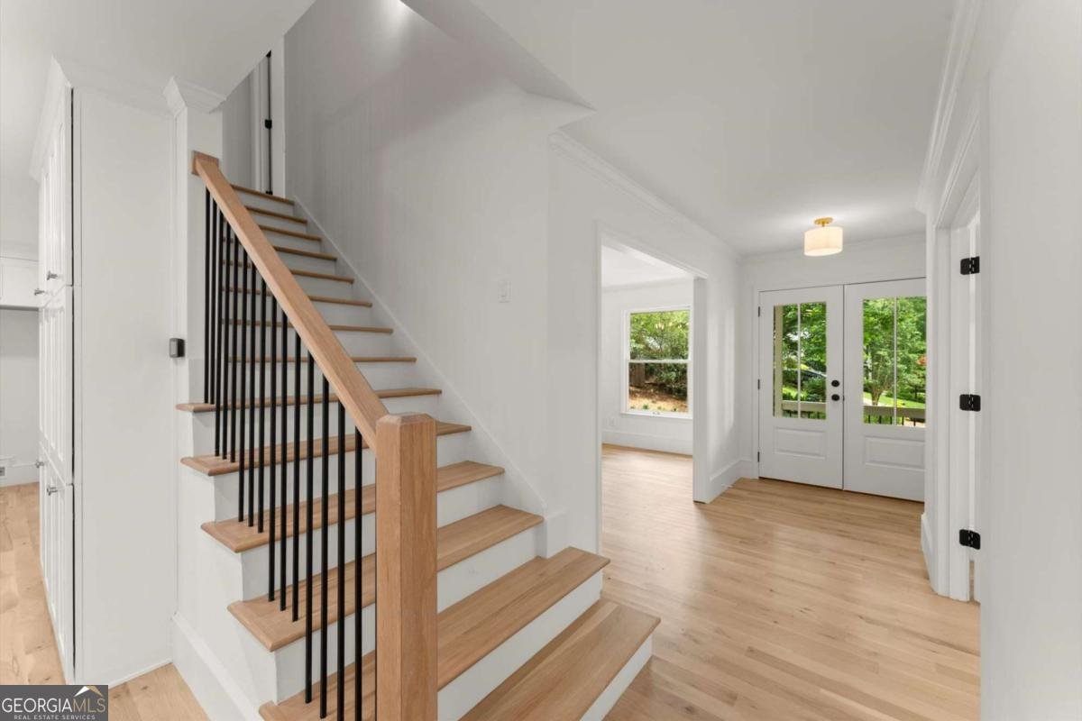2855 Lamer Trace Marietta - 7