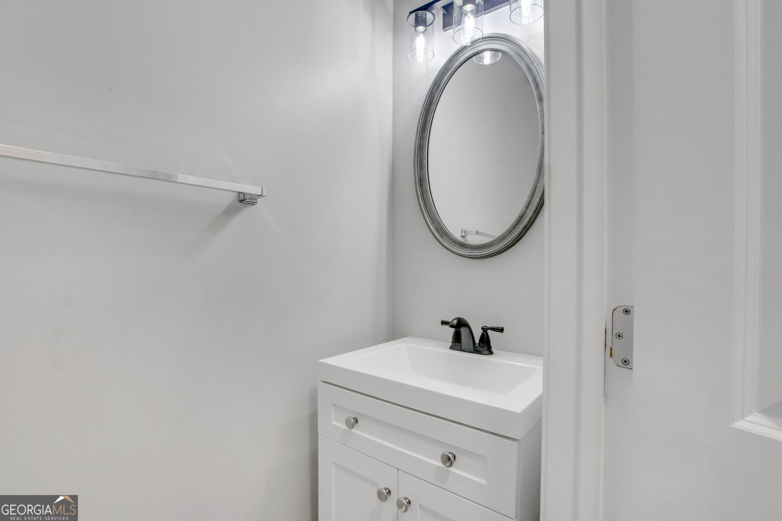 1081 Liberty Parkway Atlanta - 17
