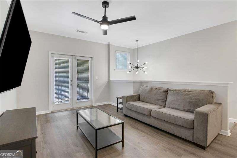 1081 Liberty Parkway Atlanta - 2