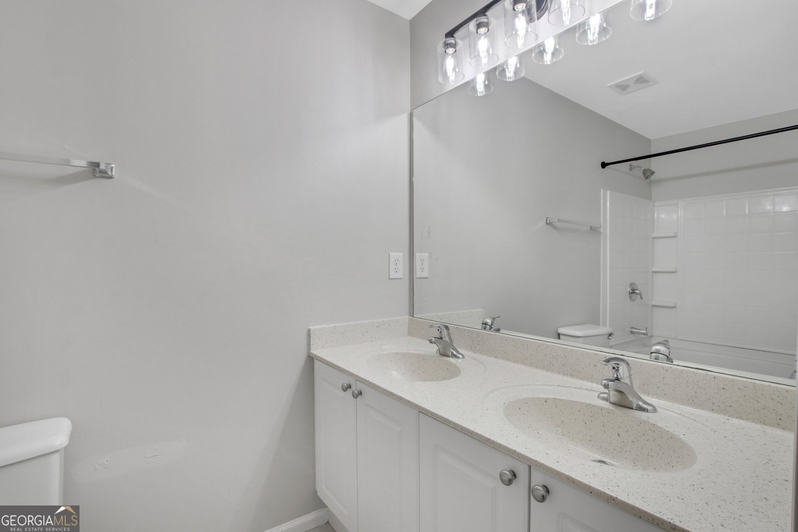 1081 Liberty Parkway Atlanta - 23