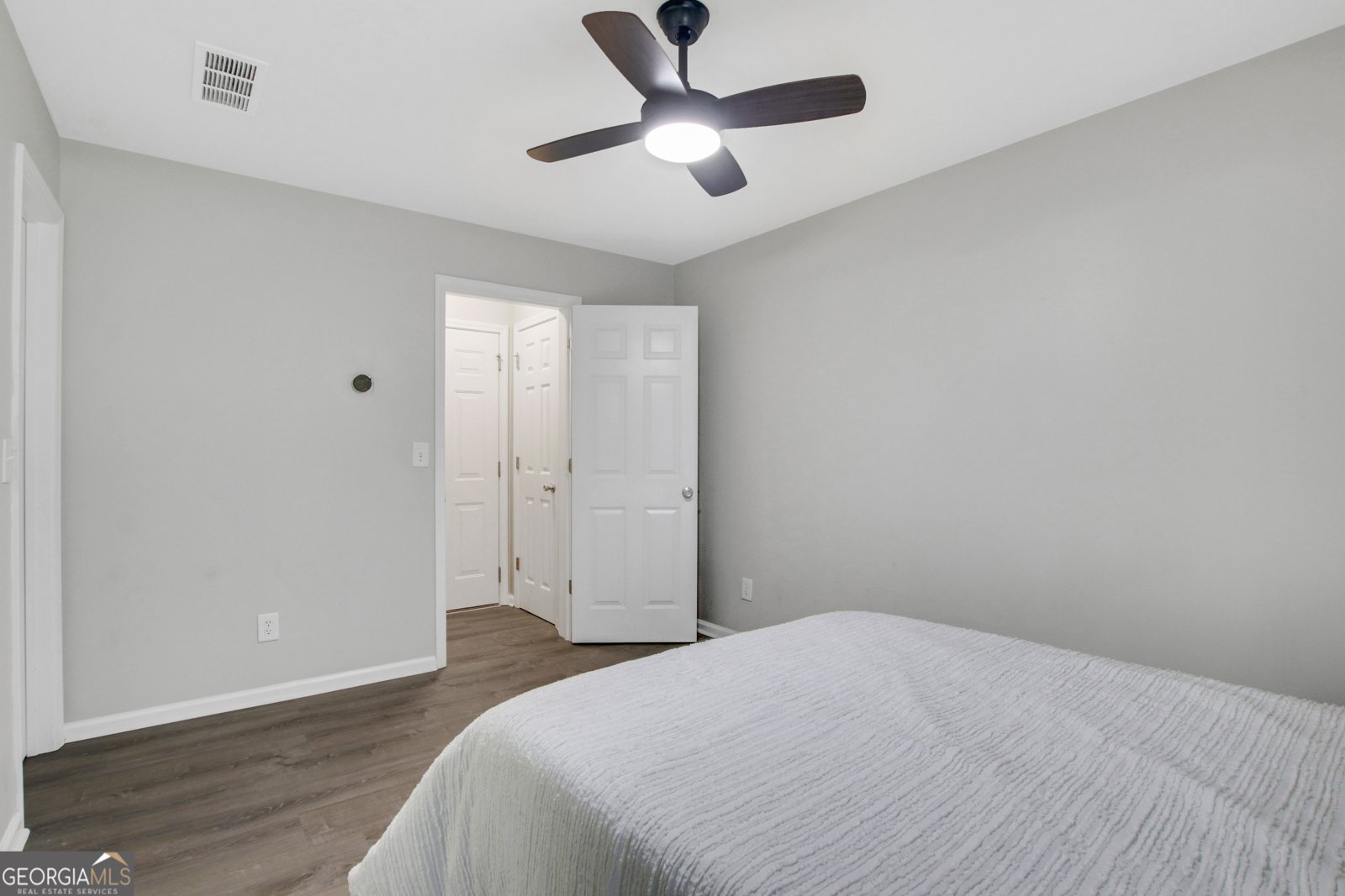 1081 Liberty Parkway Atlanta - 29