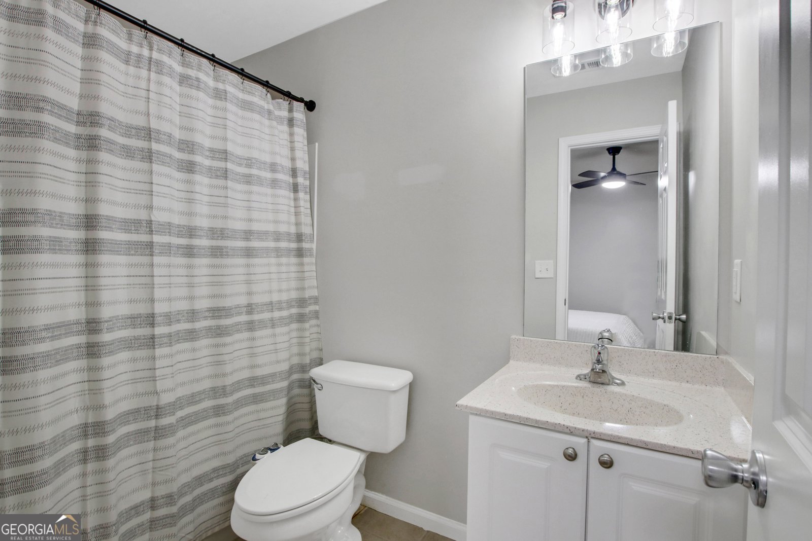 1081 Liberty Parkway Atlanta - 30