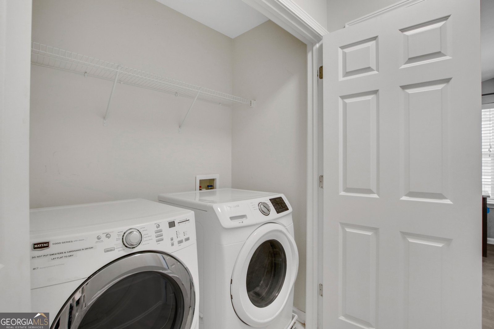 1081 Liberty Parkway Atlanta - 33