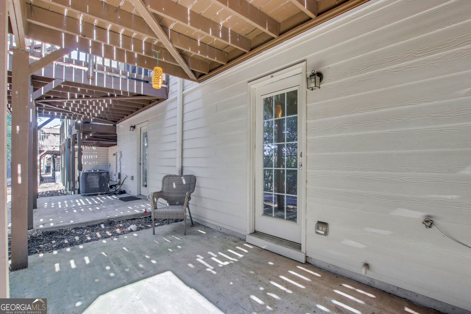 1081 Liberty Parkway Atlanta - 37