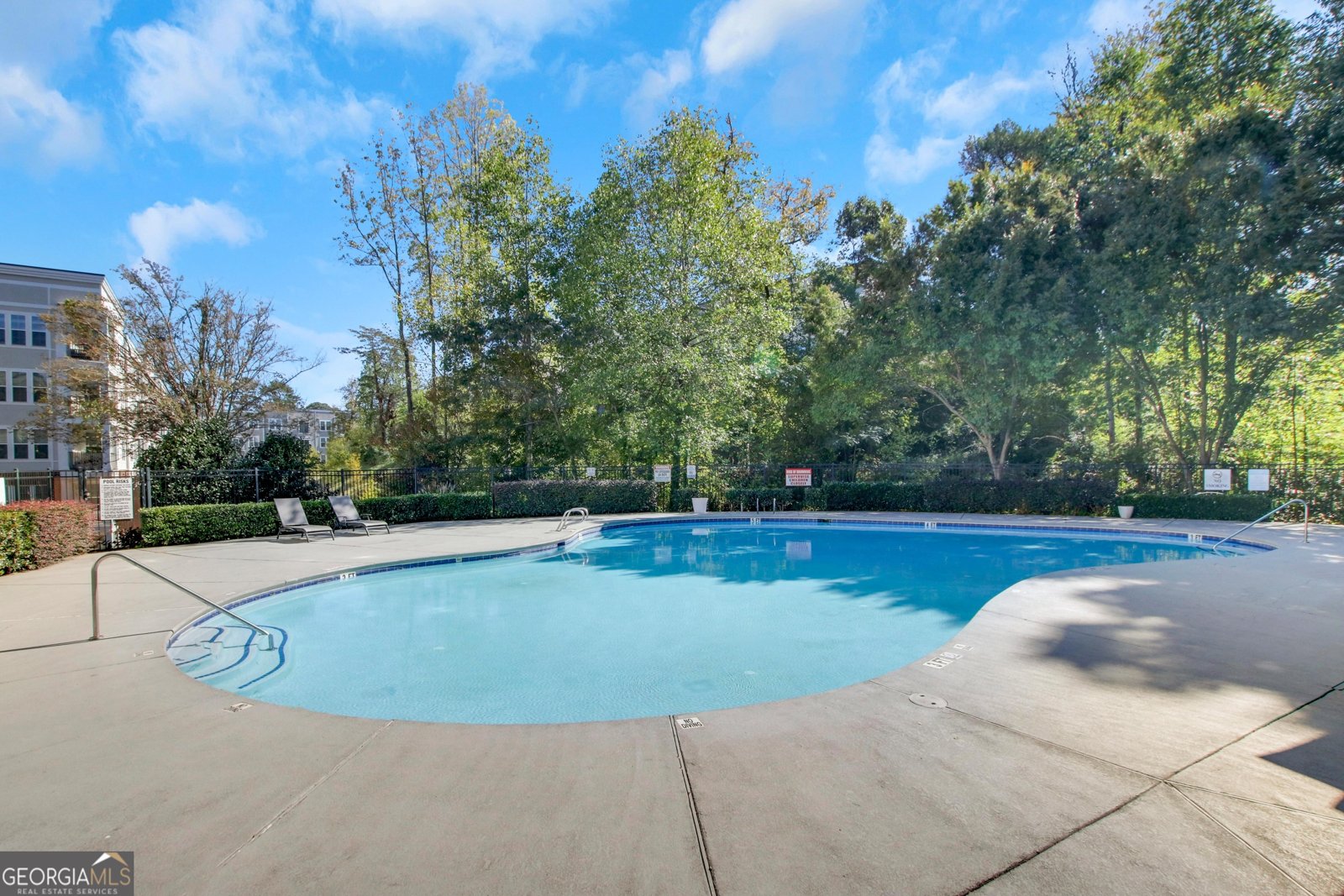 1081 Liberty Parkway Atlanta - 39