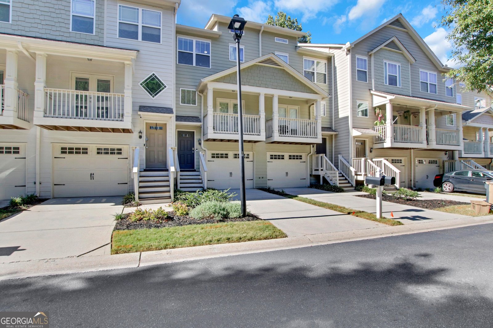 1081 Liberty Parkway Atlanta - 43