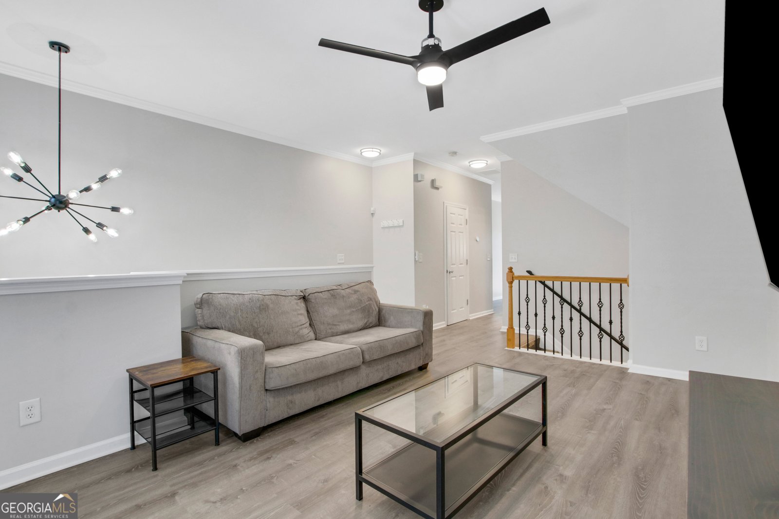 1081 Liberty Parkway Atlanta - 7