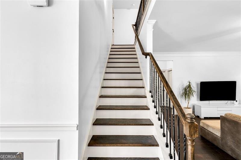 908 RAINSONG Braselton - 1