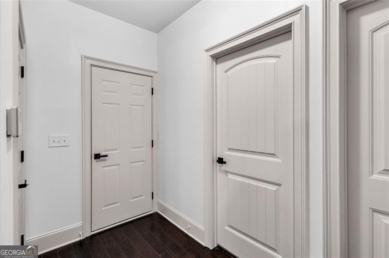 908 RAINSONG Braselton - 10