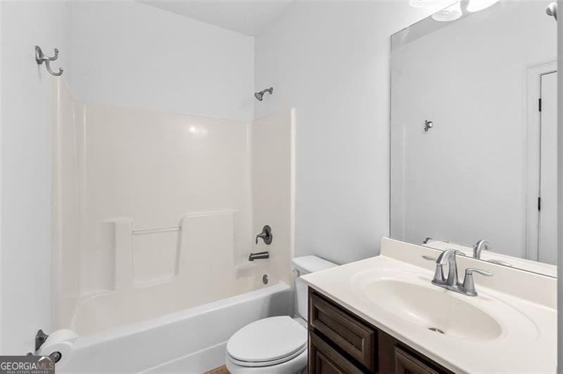 908 RAINSONG Braselton - 12