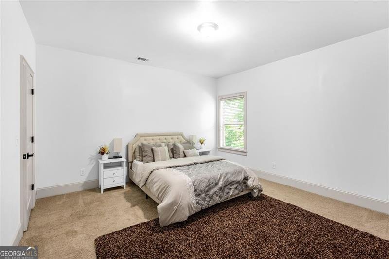 908 RAINSONG Braselton - 13