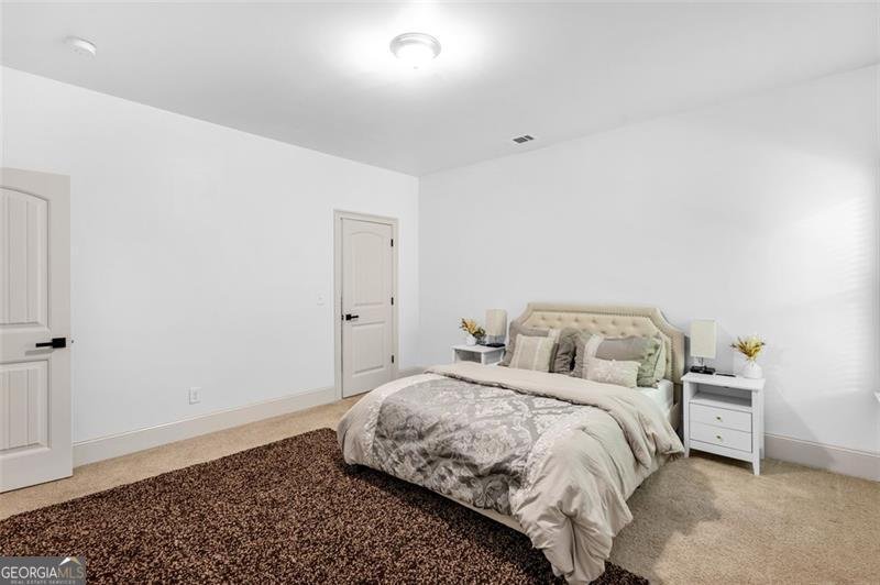 908 RAINSONG Braselton - 14