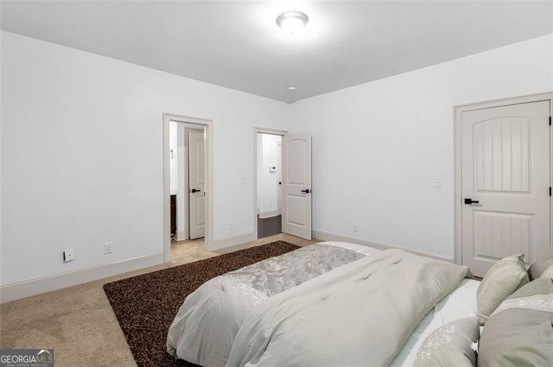 908 RAINSONG Braselton - 15