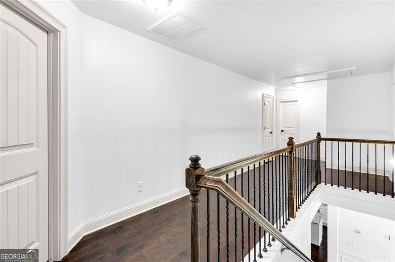 908 RAINSONG Braselton - 20