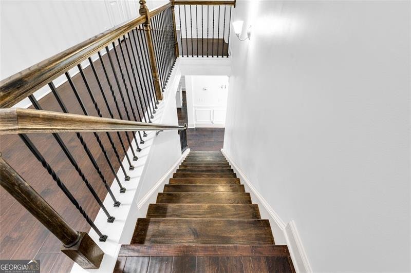 908 RAINSONG Braselton - 21