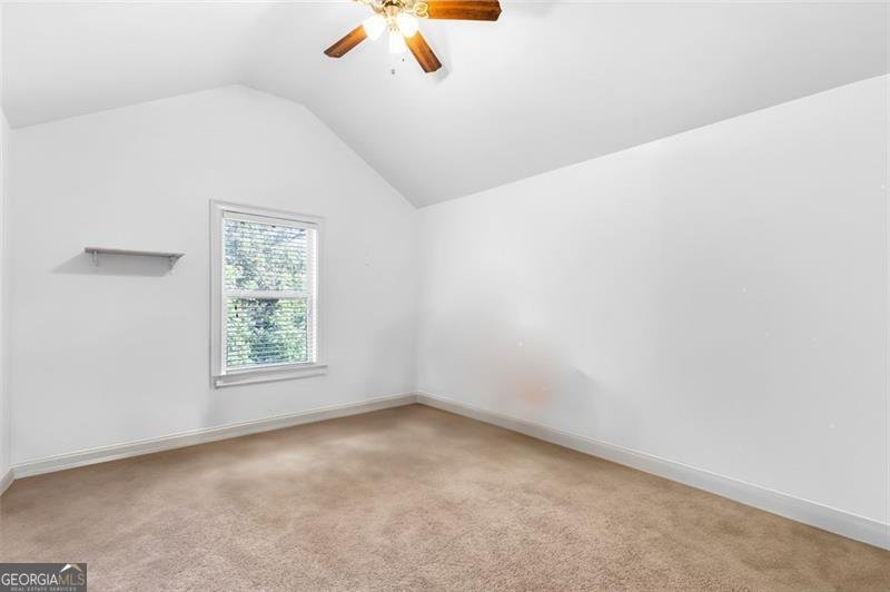 908 RAINSONG Braselton - 22