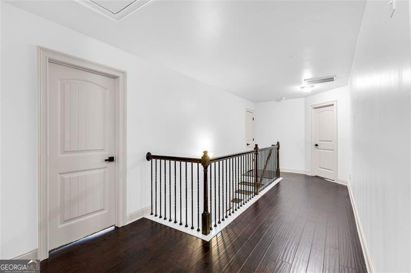 908 RAINSONG Braselton - 23