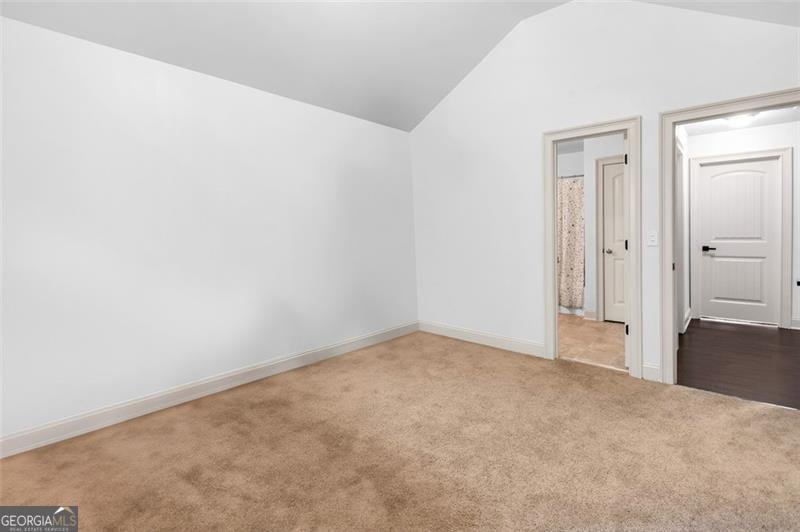 908 RAINSONG Braselton - 24