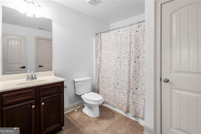 908 RAINSONG Braselton - 25