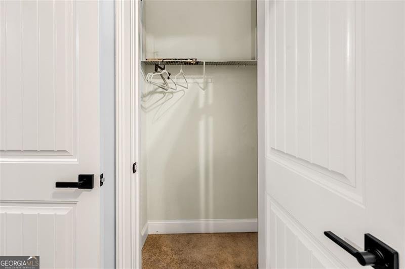 908 RAINSONG Braselton - 26