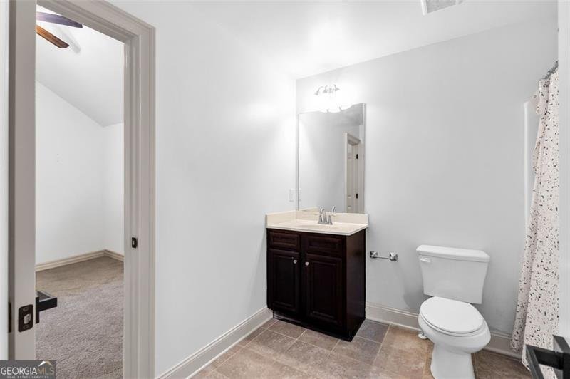 908 RAINSONG Braselton - 27