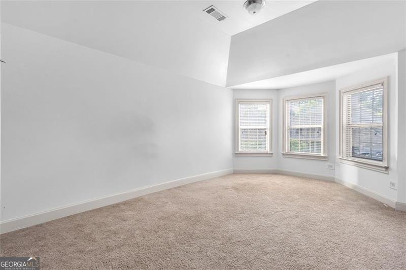 908 RAINSONG Braselton - 28