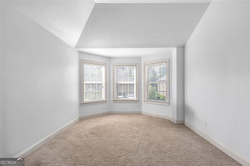 908 RAINSONG Braselton - 29
