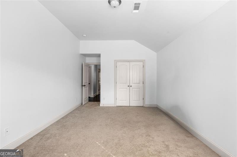 908 RAINSONG Braselton - 30