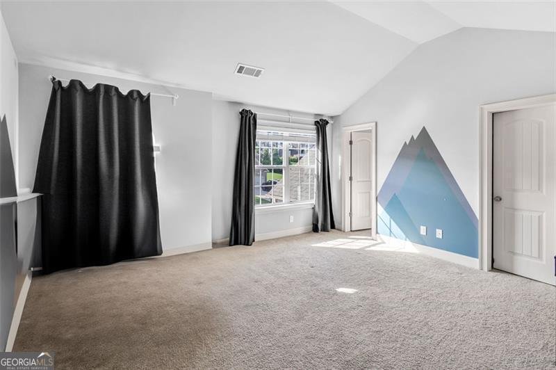 908 RAINSONG Braselton - 31