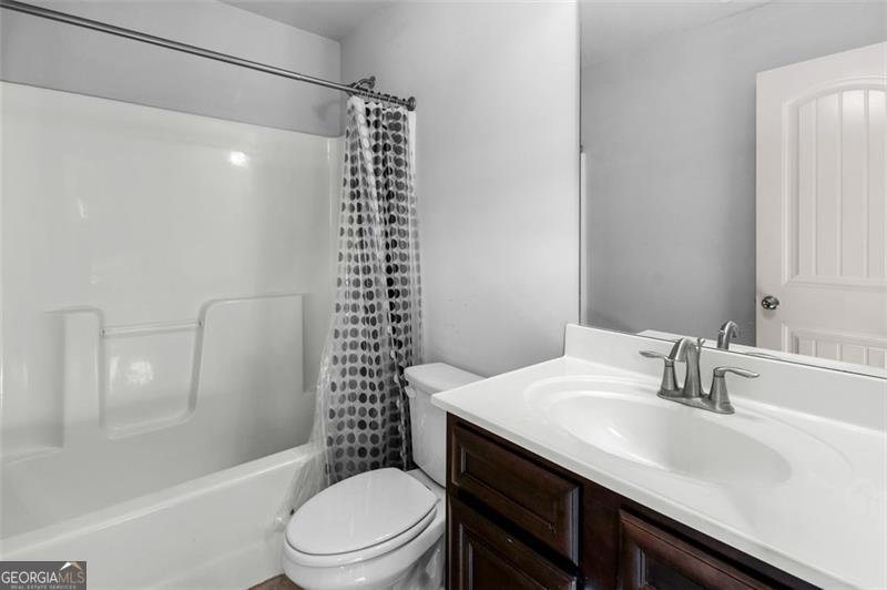 908 RAINSONG Braselton - 33
