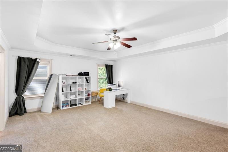 908 RAINSONG Braselton - 34