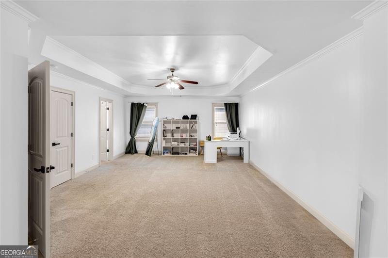 908 RAINSONG Braselton - 36