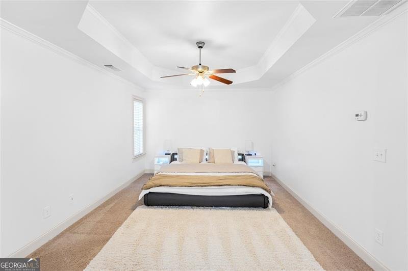 908 RAINSONG Braselton - 37