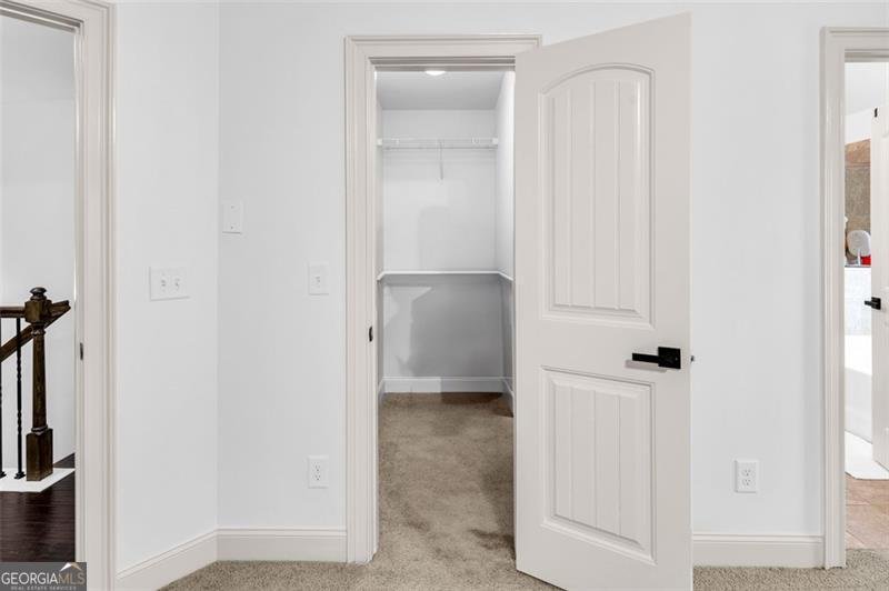 908 RAINSONG Braselton - 38
