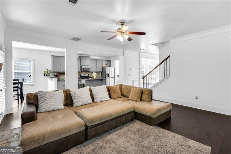 908 RAINSONG Braselton - 4