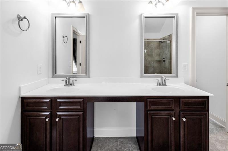 908 RAINSONG Braselton - 40