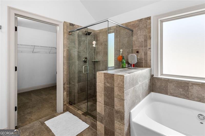908 RAINSONG Braselton - 44